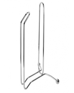 Paper Towel Stand (Each)