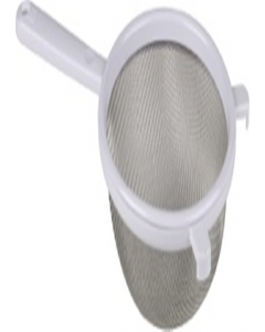 5-1/2 in. Kitchen Strainer (Each)