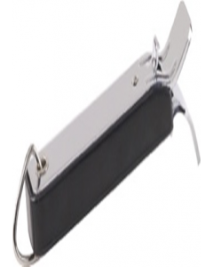 Can Tapper With Ring (Each)