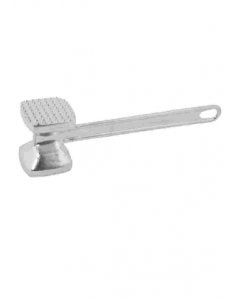 Meat Tenderizer (Each)