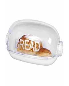 Pastry Storage (Each)