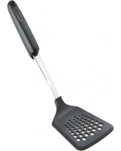 Slotted Turner (Each)