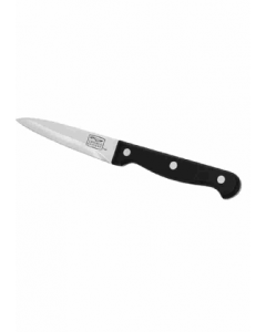 3.5 in. Knife (Each)