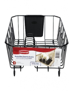 Rubbermaid drainer (Each)