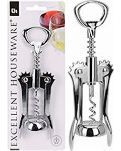 Cork Screw (Each)