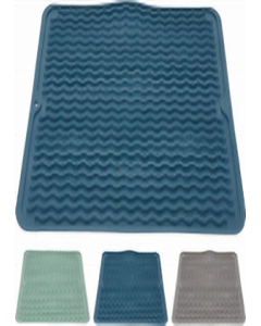 Dish Drain Mat (Each)
