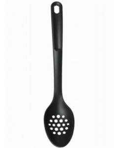 Cooking Spoon (Each)