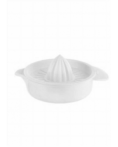 Plastic Fruit Squeezer (Each)