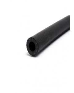 3/8 in. Black Heavy Duty Gas Hose (Metre)