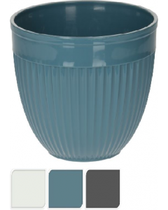 67.6OZ Assorted Color Bowl (Each)