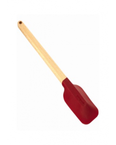 9 in. Spatula (Each)