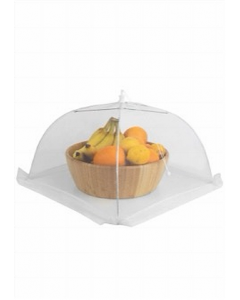 16 in. Mesh Food Cover (Each)
