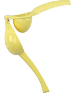 Citrus Squeezer (Each)