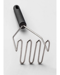 Potato Masher (Each)