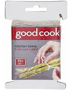 75 ft. Kitchen Twine (Each)