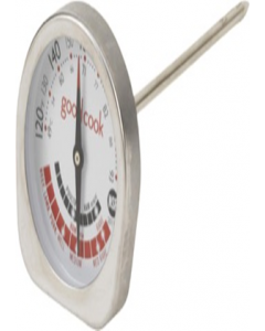2 in. Meat Thermometer (Each)