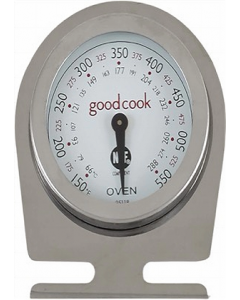 Oven Thermometer (Each)