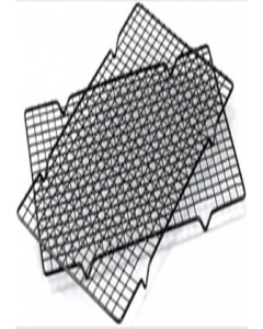 Cooling Rack (Each)