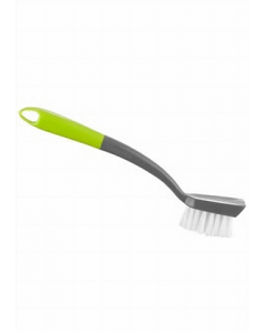 Cleaning Brush (Each)