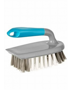 Cloth Washing Brush (Each)