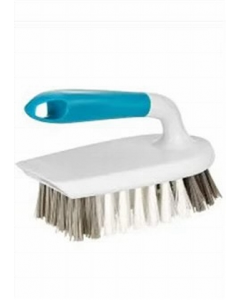 Cloth Washing Brush (Each)