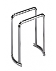 Napkin Holder (Each)