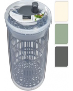 5000 ml. Vegetable Spinner (Each)