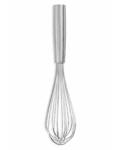 10 in. Whisk (Each)