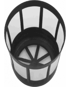 Coffee Filter (Each)