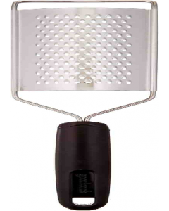 Rotary Grater (Each)