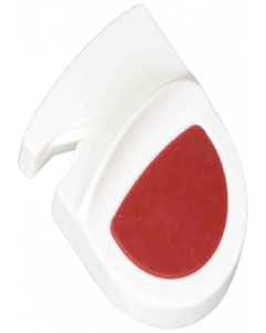 Mini Knife Sharpener (Each)