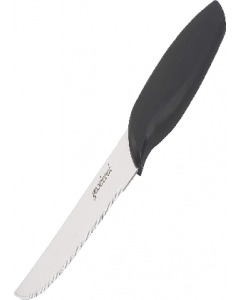 4.5 in. Knife (Each)