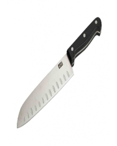 7 in. Knife (Each)