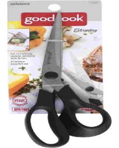 9.5 in. Kitchen Shear (Each)