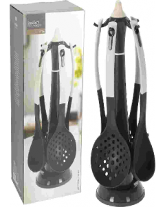 Kitchen Utensils Set (Each)