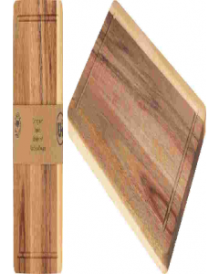 20 cm. Cutting Board (Each)