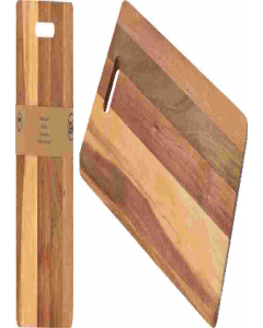 40 cm. Cutting Board (Each)
