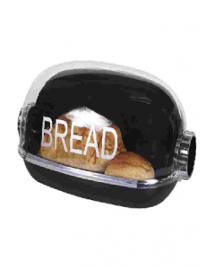 Pastry Storage (Each)