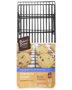Cooling Rack (Each)