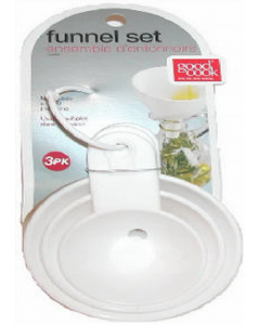 Funnel (Each)