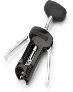 Cork Puller (Each)