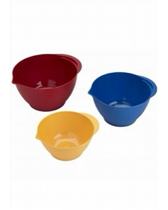 Mixing Bowl (Each)
