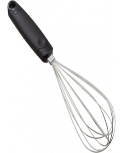 10-1/2 in. Kitchen Whisk (Each)