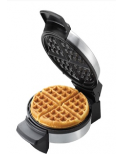 Waffle Maker (Each)