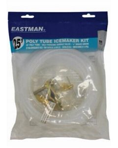 25 ft. Ice Maker Kit (Each)