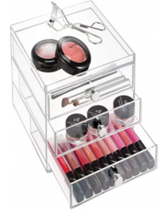 Drawer Organizer (Each)