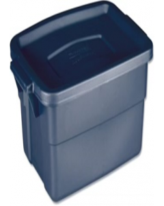 3 gal. Storage Box (Each)