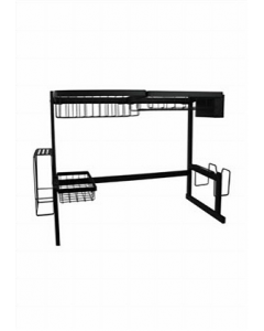 Metal Over Sink Organizer (Each)