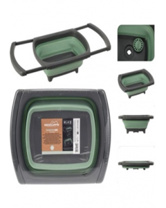 Dishwashing Bowl (Each)