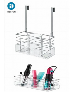 Hair Tool Organizer (Each)